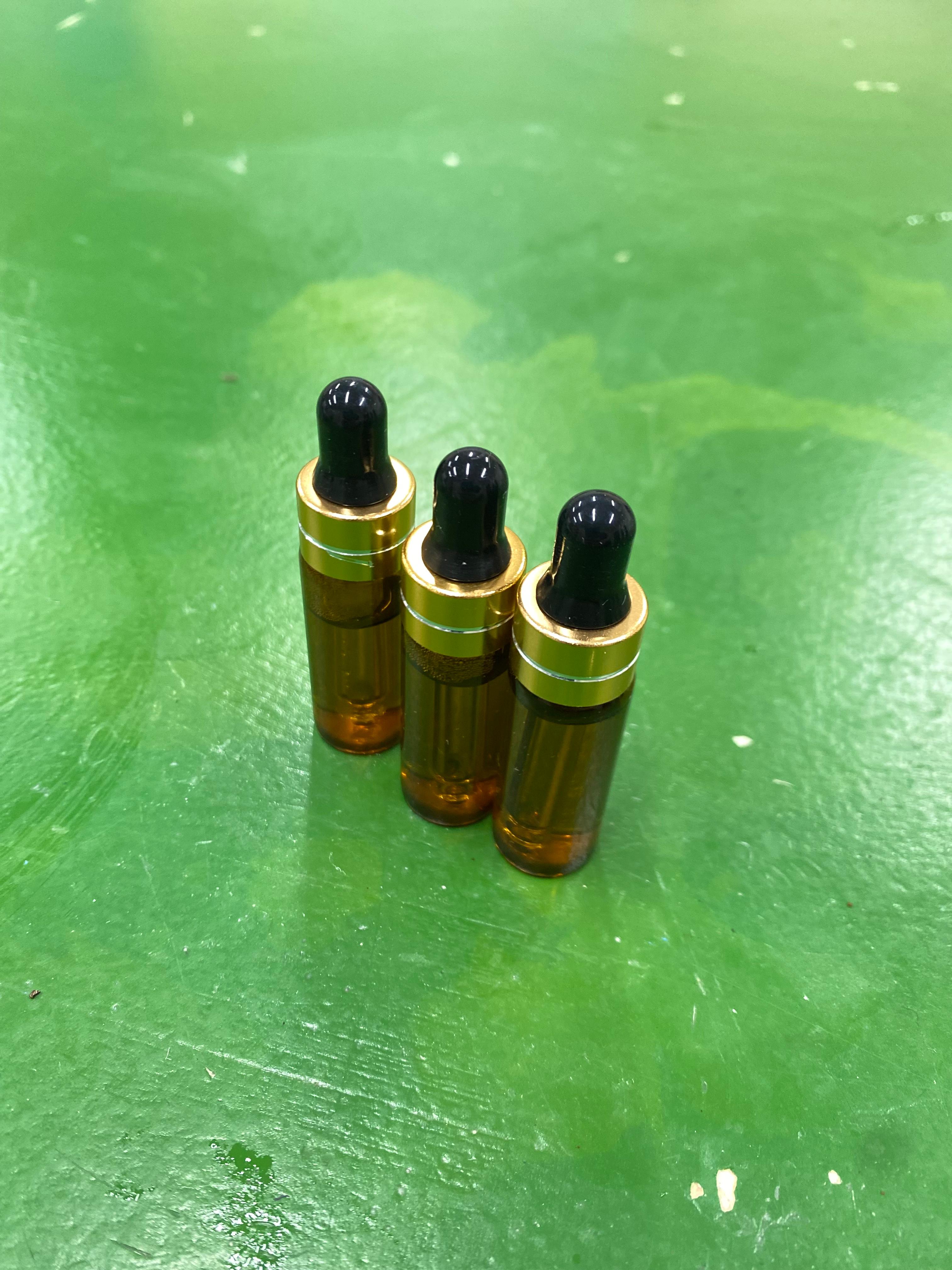 Tônico Facial